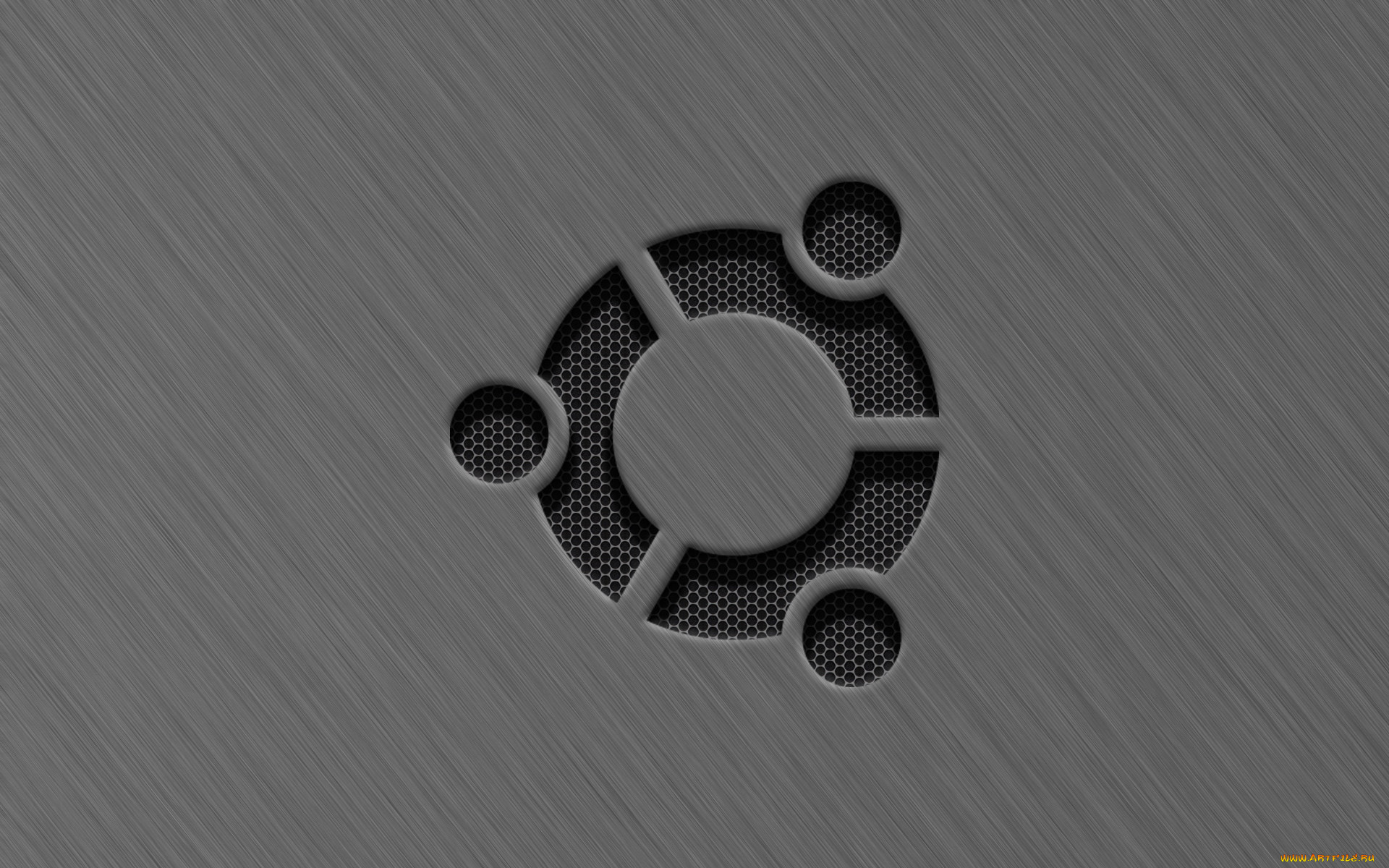, ubuntu, linux